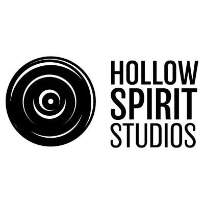 Hollow Spirit Studios