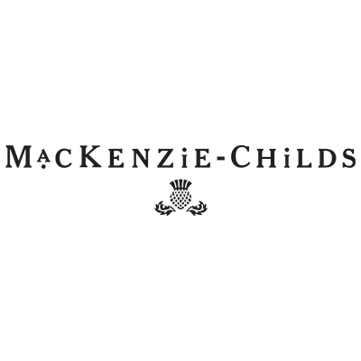 MacKenzie-Childs