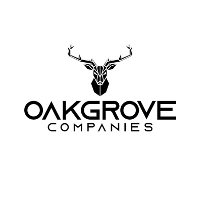 Oakgrove Companies