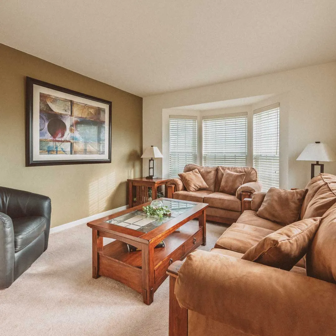 Real estate videography in Western NY