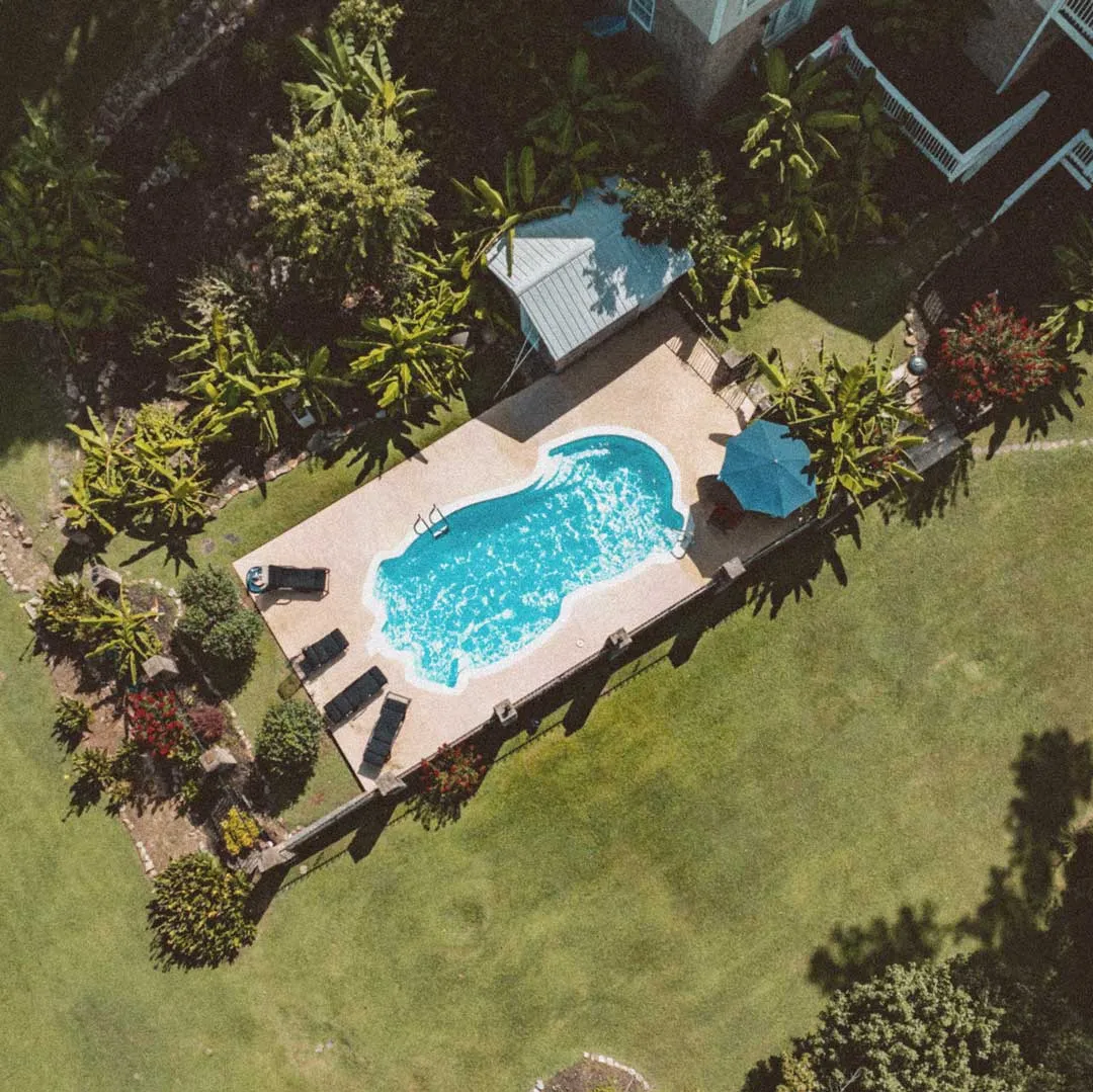 Drone photography and aerial videography Rochester NY real estate